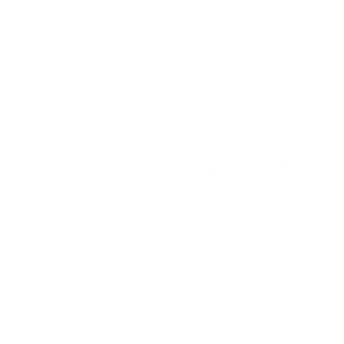 Zempire