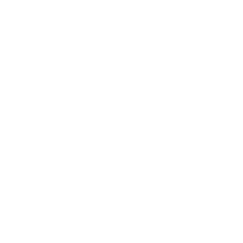 Wildtrak