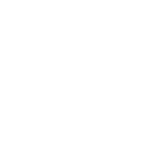 PENN