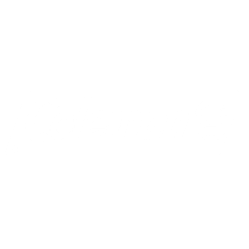 Coleman