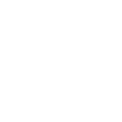 Okuma