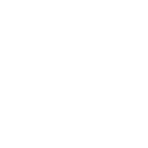 Daiwa