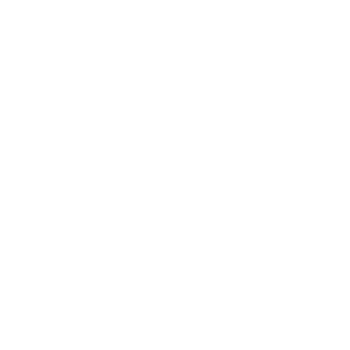 OZtrail