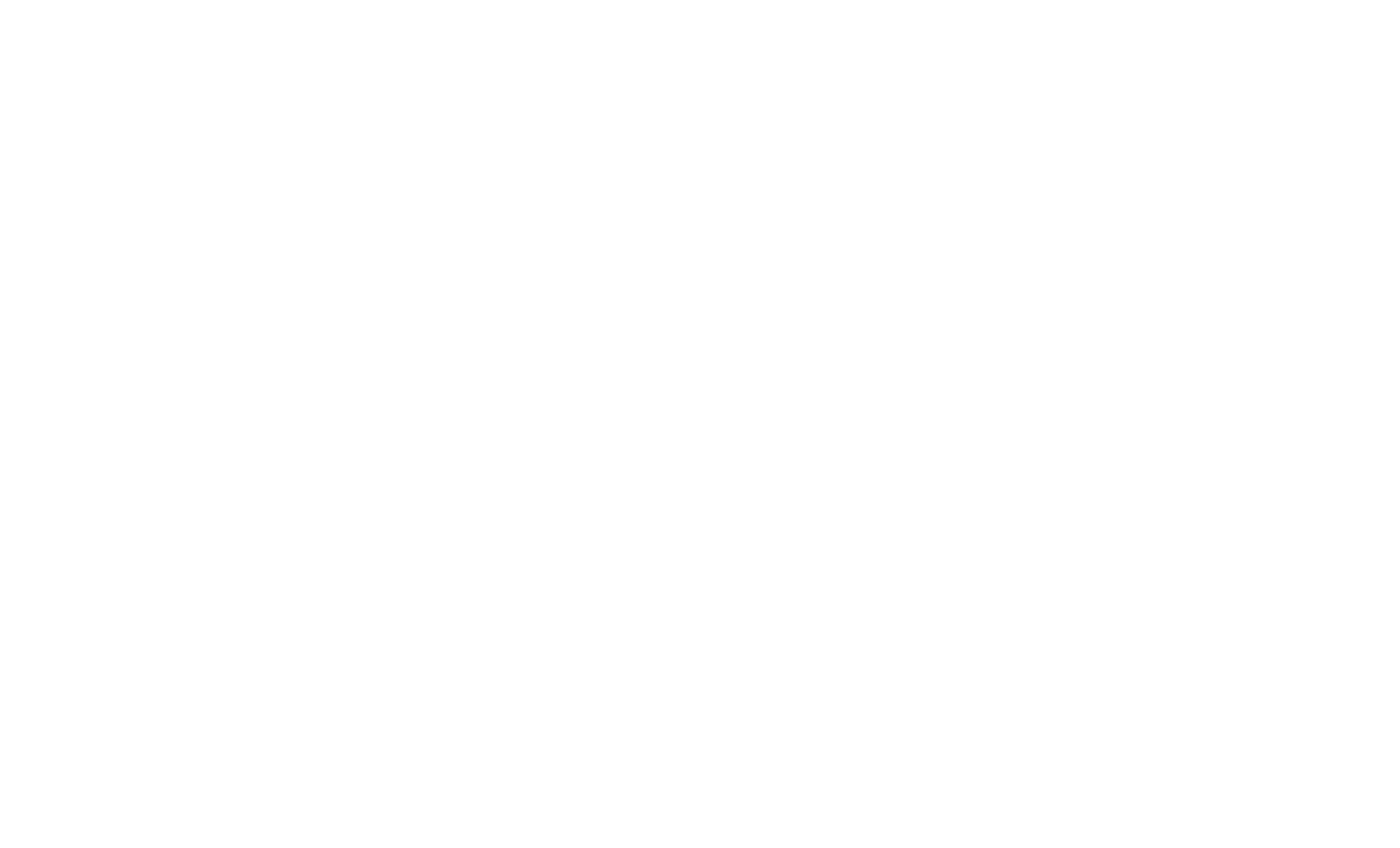 Ooni