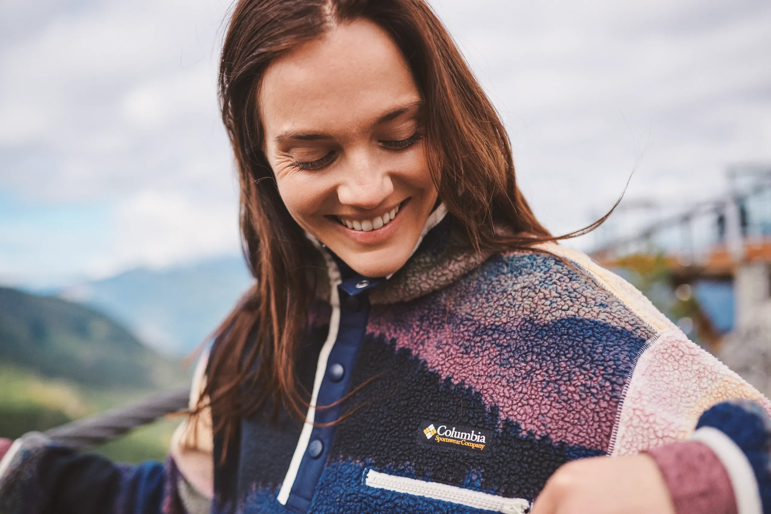 Best jackets