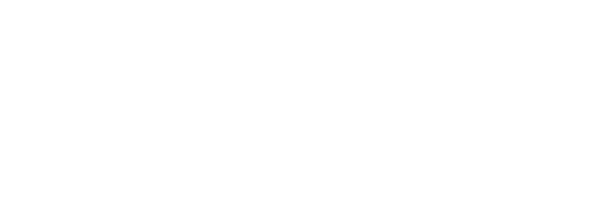 YETI