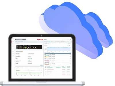 acs3_cloud